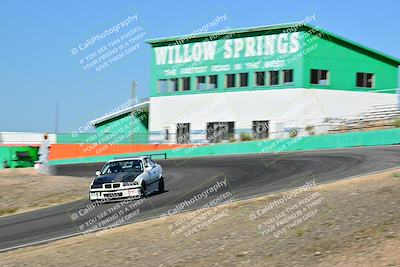 media/May-25-2025-Nasa (Sun) [[dcc9ba5c99]]/Time Trial/Session 1 (Turn 4b)/